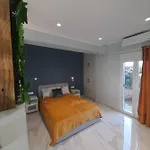 Apartment Salavantes House